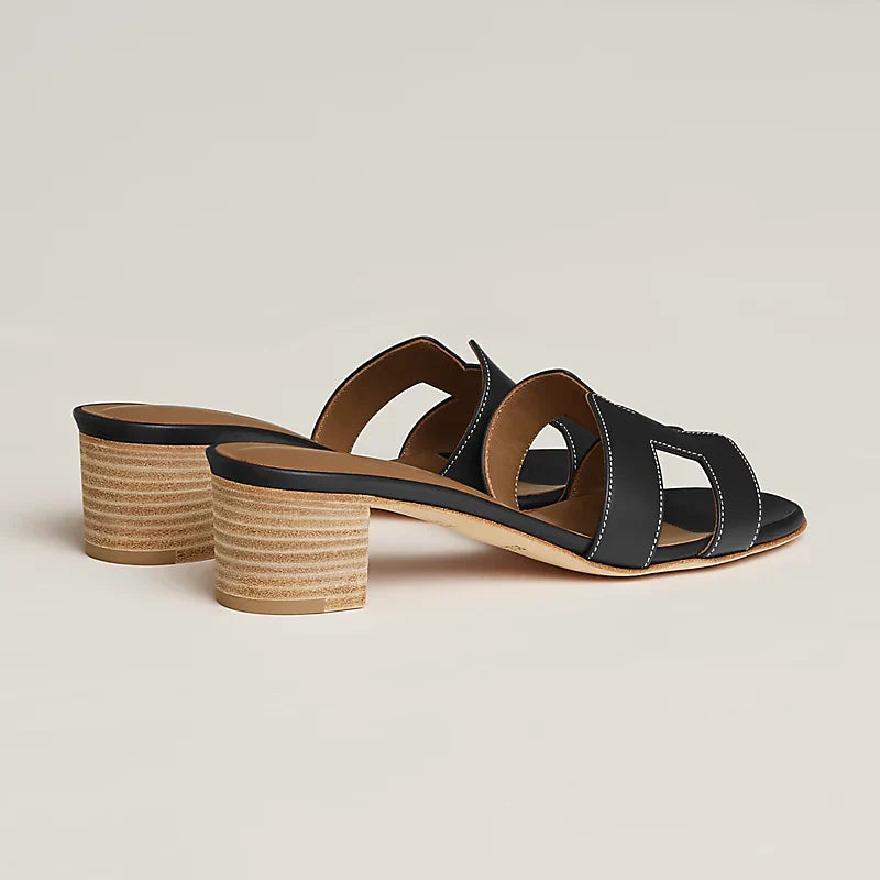 Savrani™ Oasis Sandals