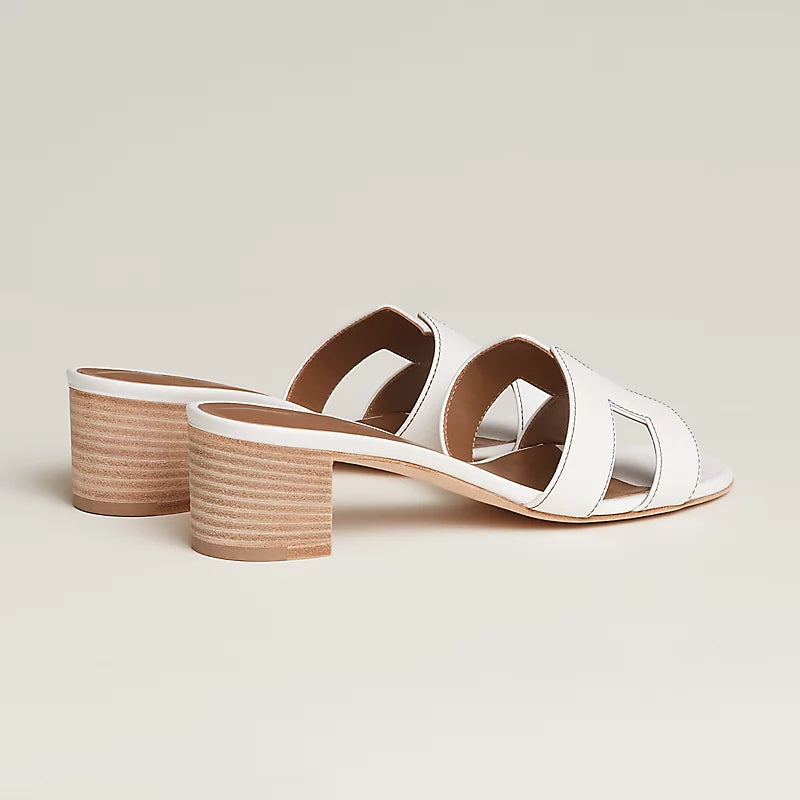 Savrani™ Oasis Sandals