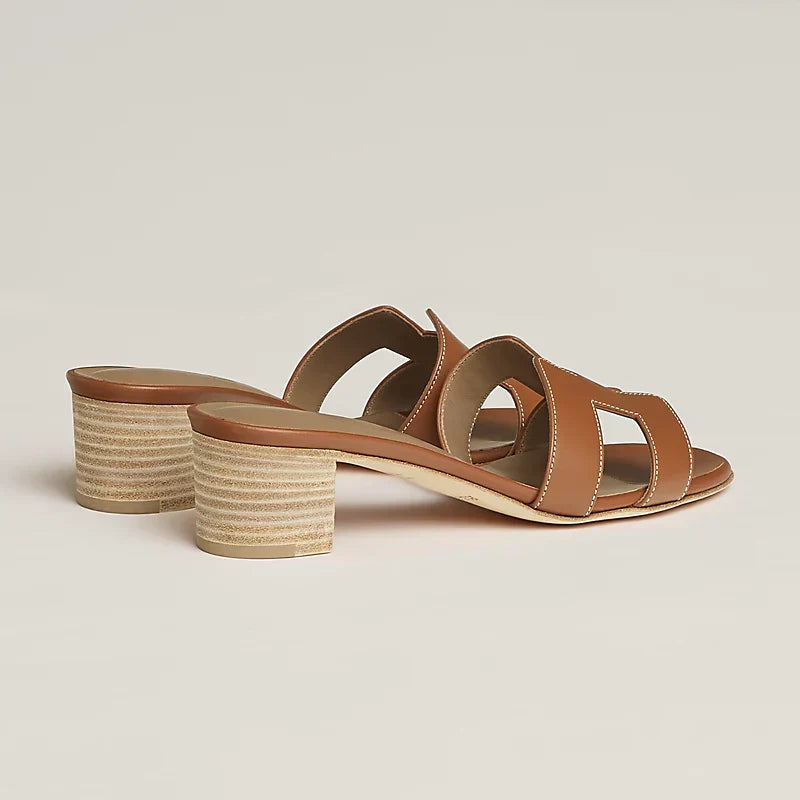 Savrani™ Oasis Sandals