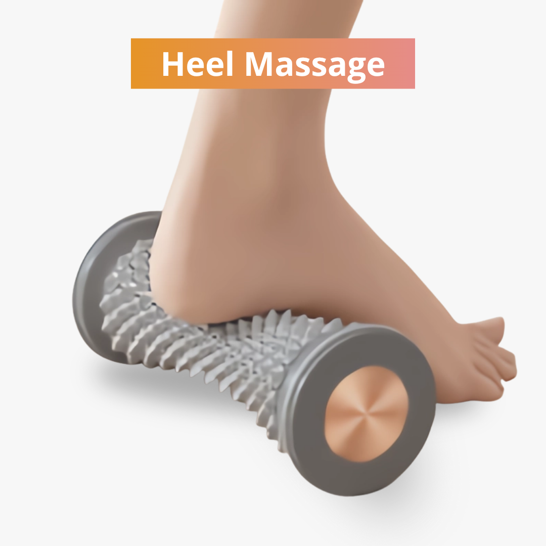 Massage Roller