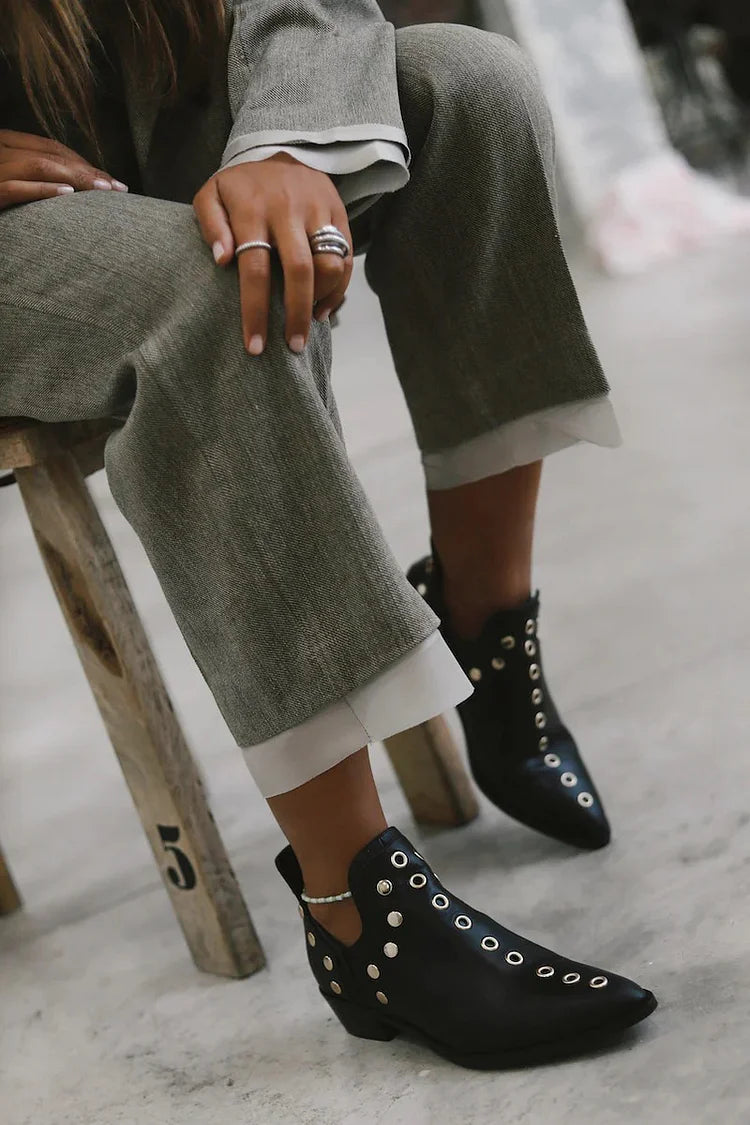 PUNKTĒTA ADĪTA POTĪTES ZOLĪTE