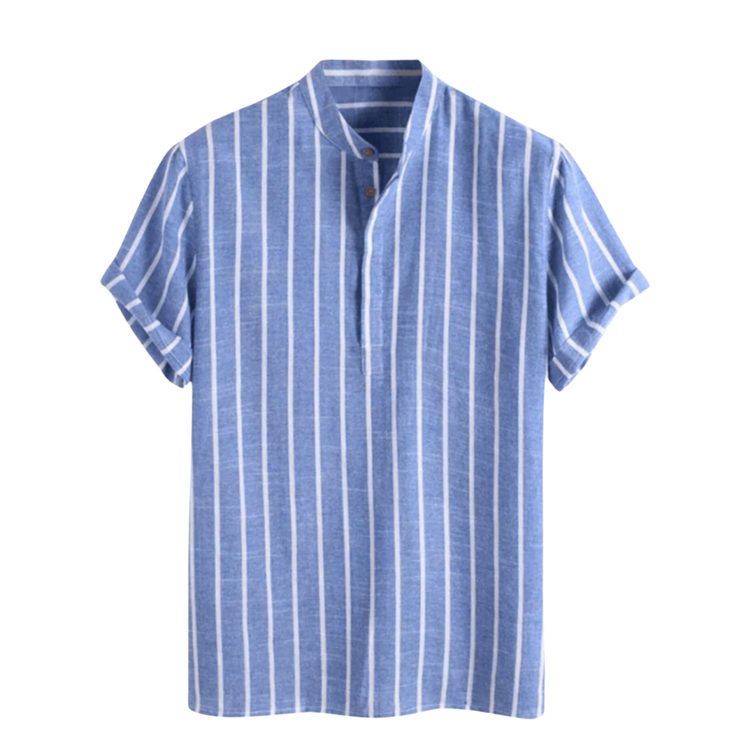 Butik Riga™ | Marine Polo