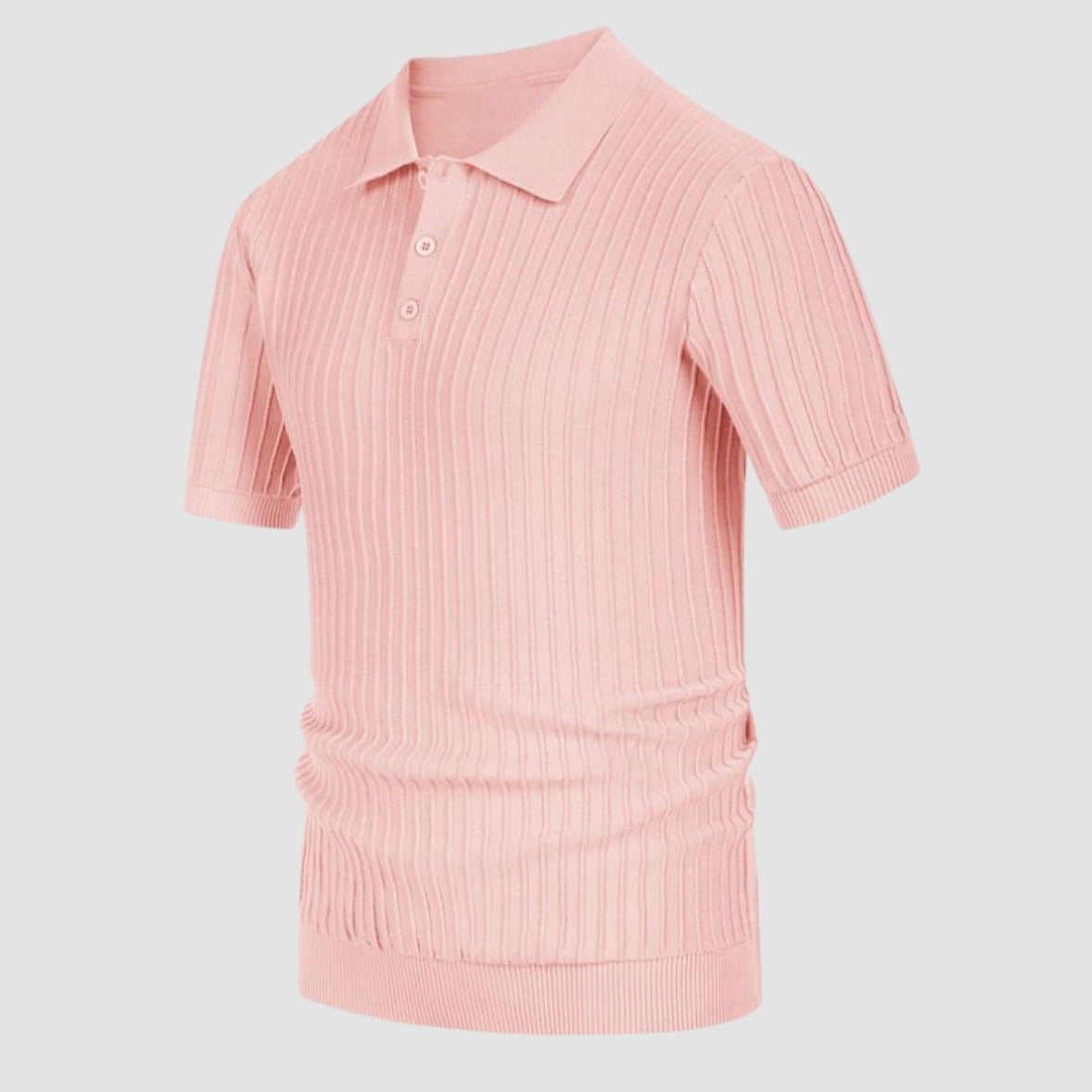 Butik Riga™ Polo Tricot - Rio Collection