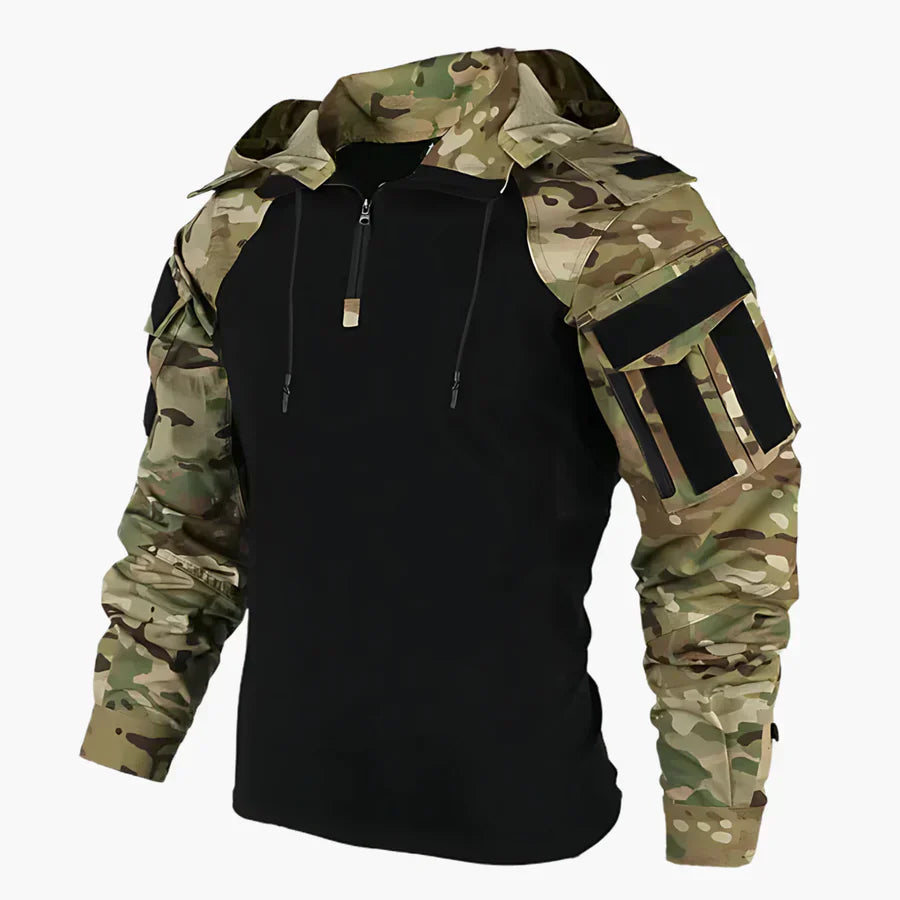 Utz – Taktiskā veste