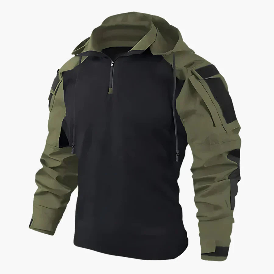 Utz – Taktiskā veste