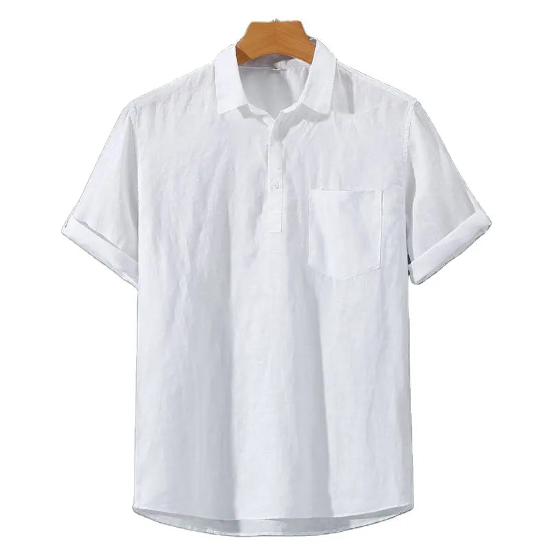 Butik Riga™ | Linen Pols