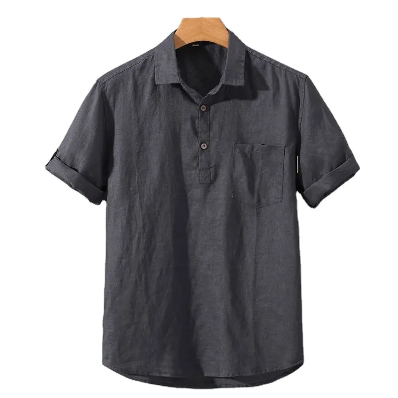 Butik Riga™ | Linen Pols