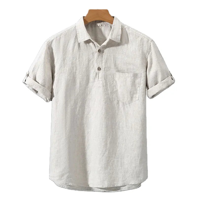 Butik Riga™ | Linen Pols
