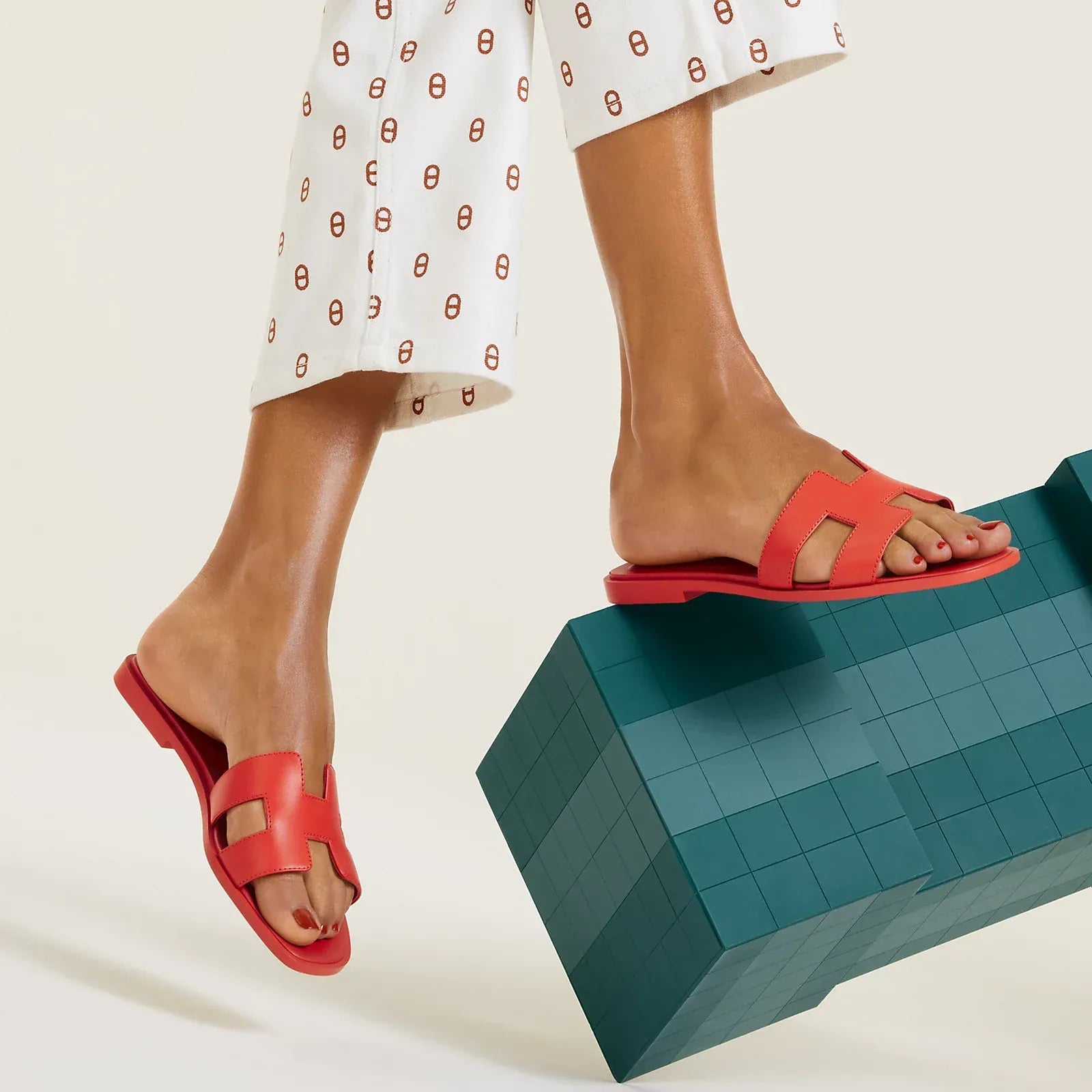 Savrani™ | Elegant Sandals