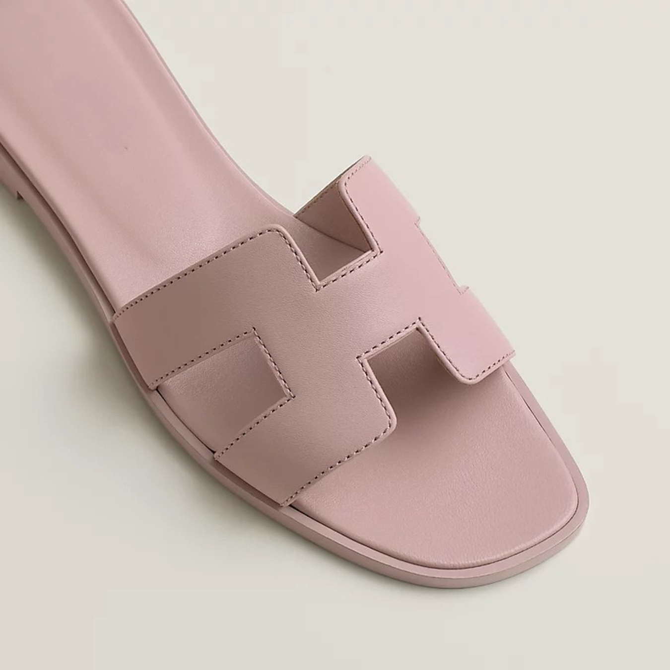 Savrani™ | Elegant Sandals