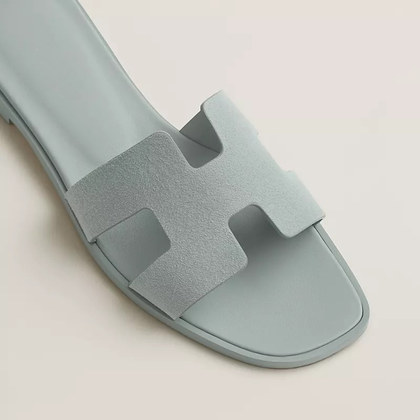 Savrani™ | Elegant Sandals