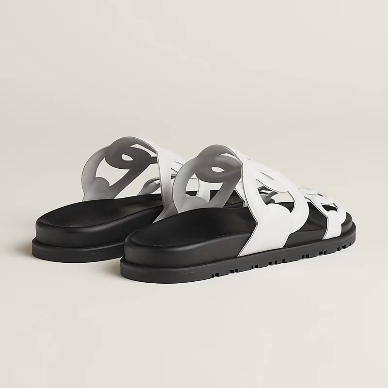 Savrani™ | Elegant Sandals