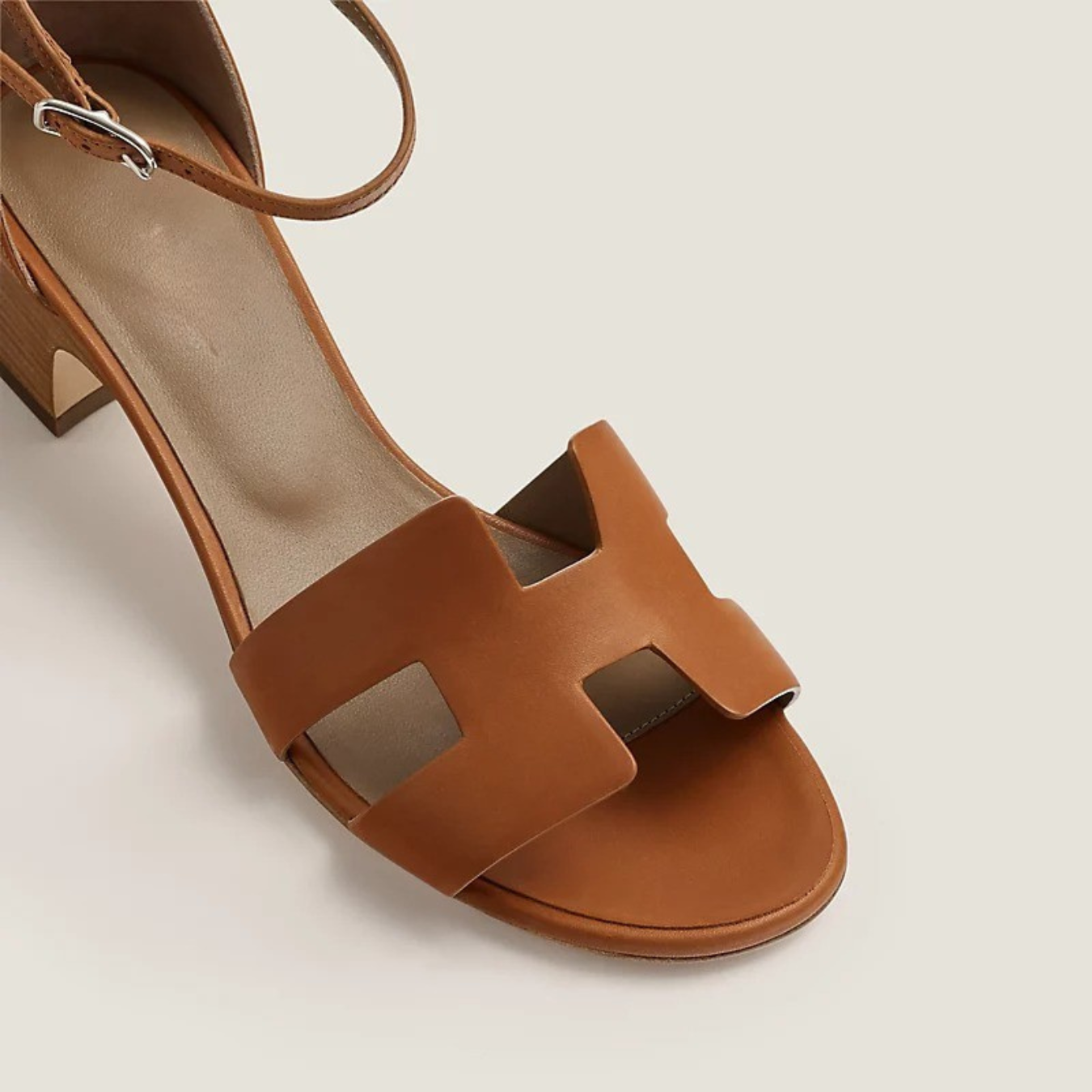 Savrani™ | Elegant Sandals
