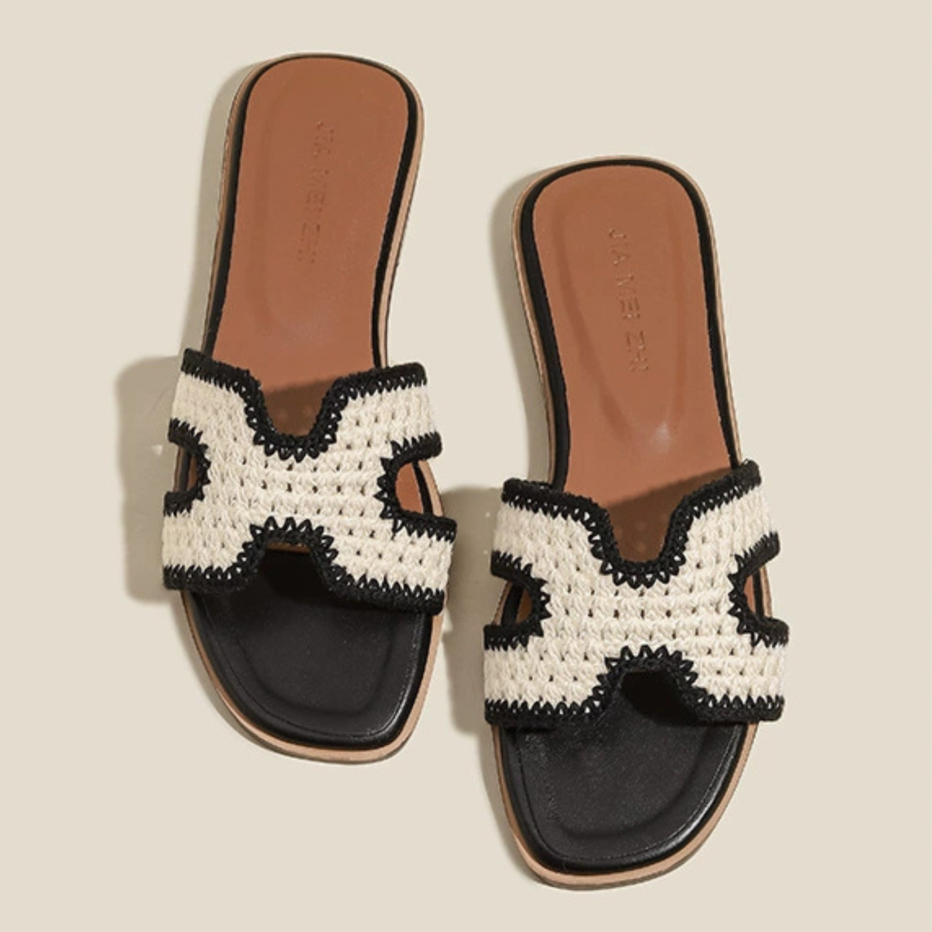 Savrani™ | ELEGANT CHARM