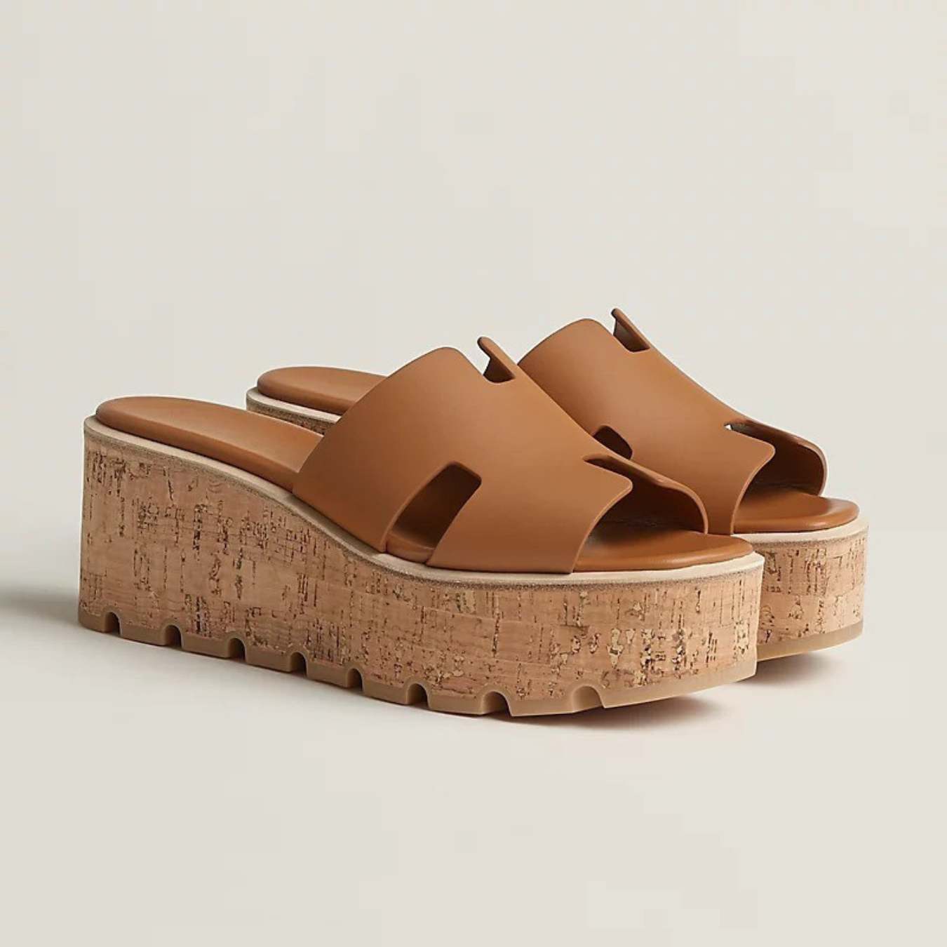 Savrani™ | Côte d'Azur Sandals