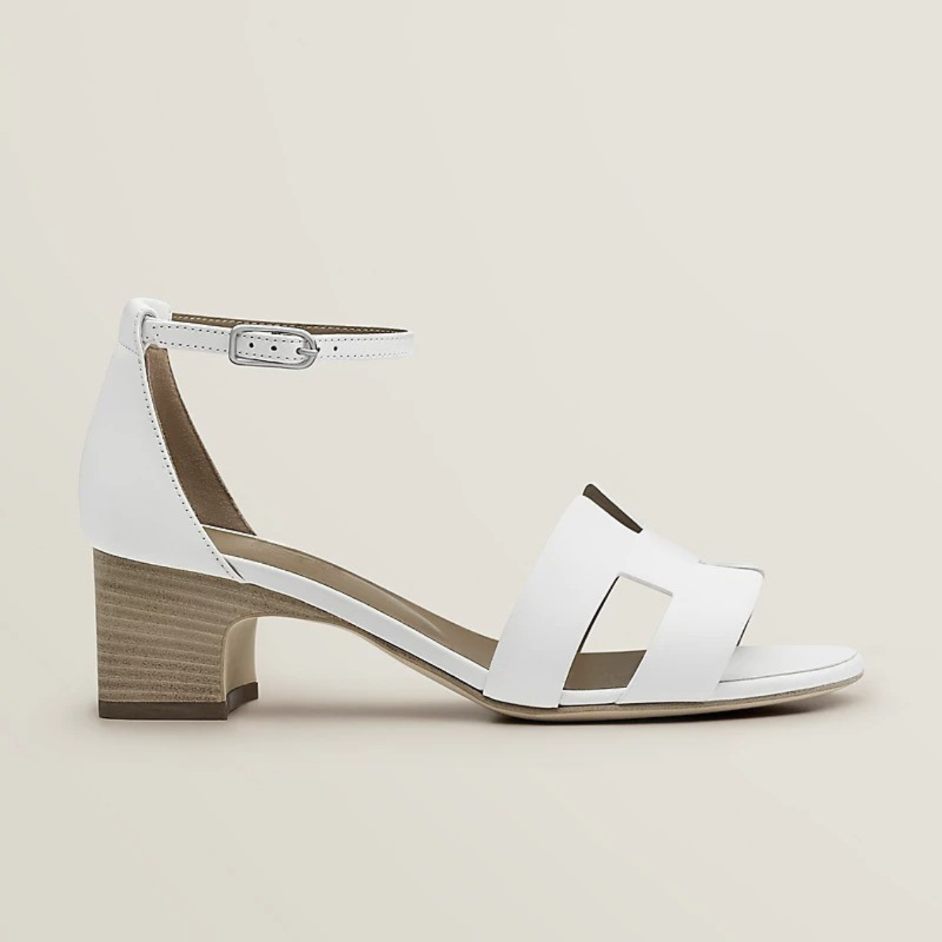 Savrani™ | Elegant Sandals