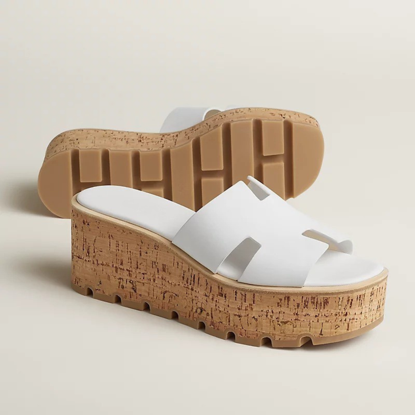 Savrani™ | Côte d'Azur Sandals