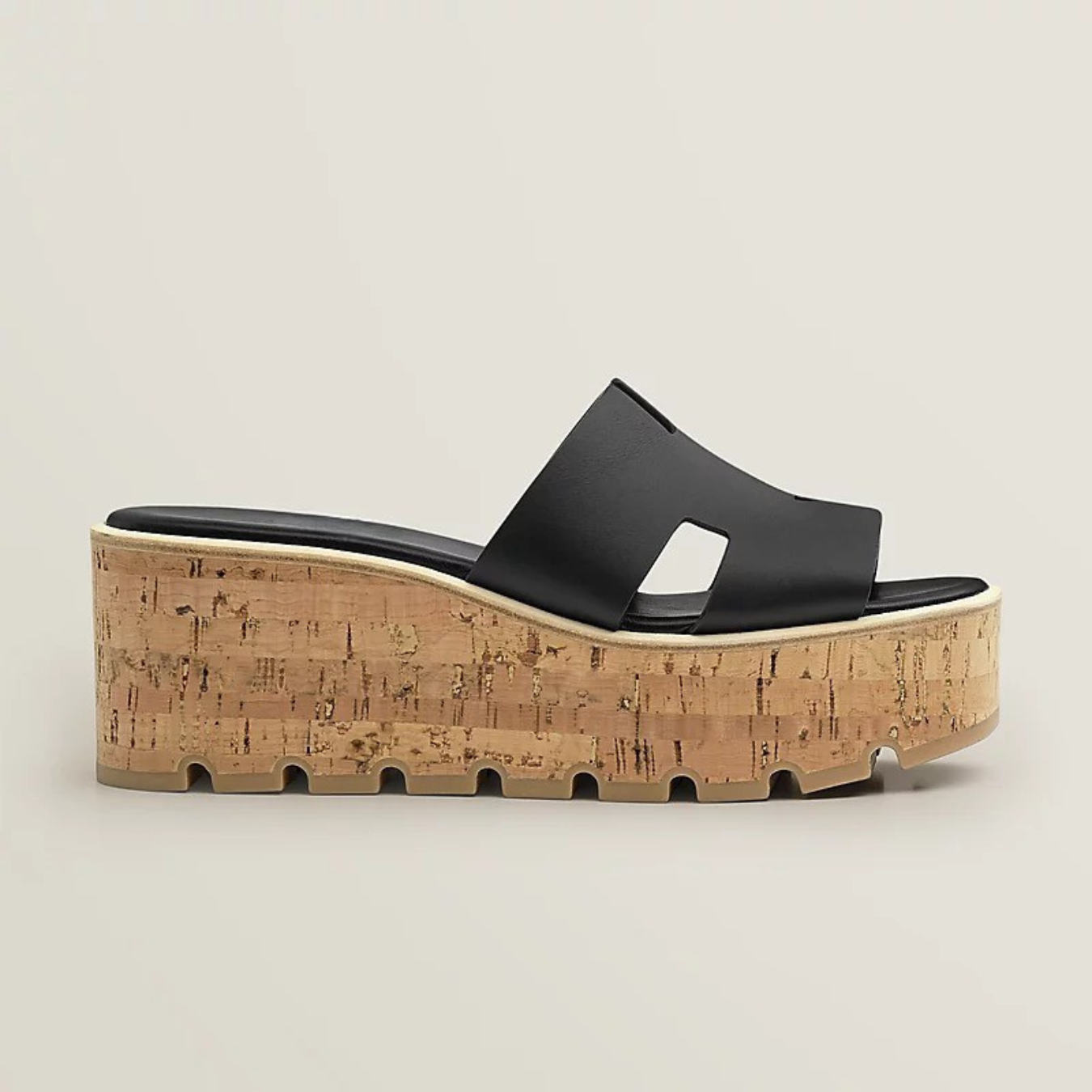 Savrani™ | Côte d'Azur Sandals