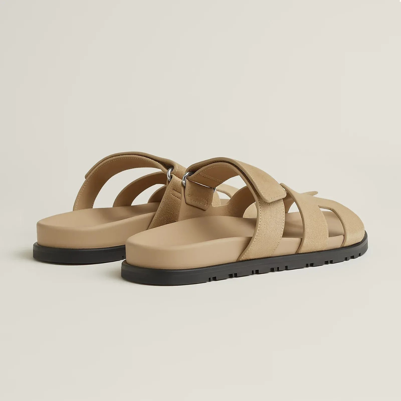 Savrani™ | Elegant Sandals