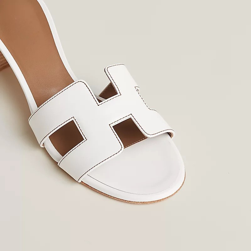 Savrani™ Oasis Sandals