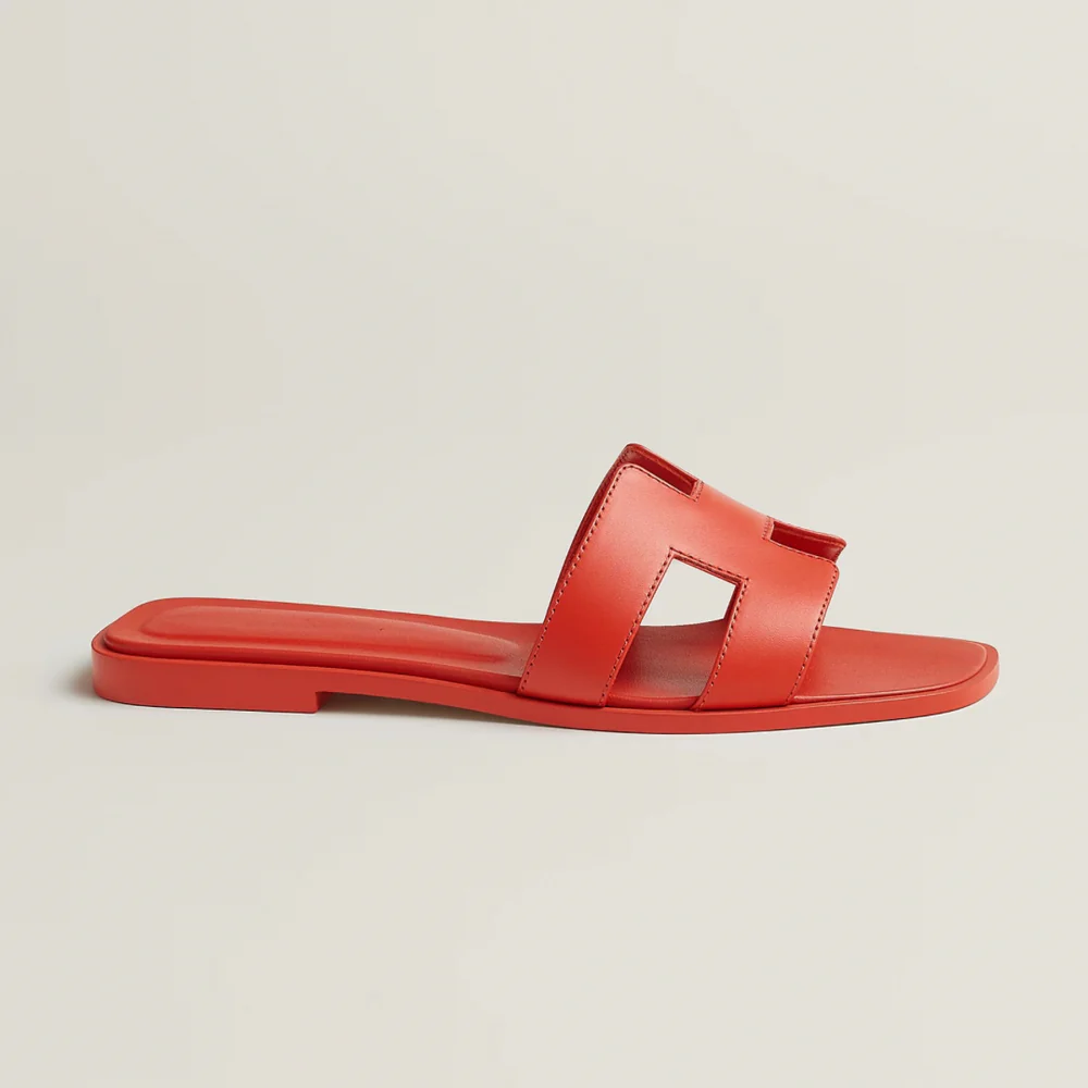 Savrani™ | Elegant Sandals