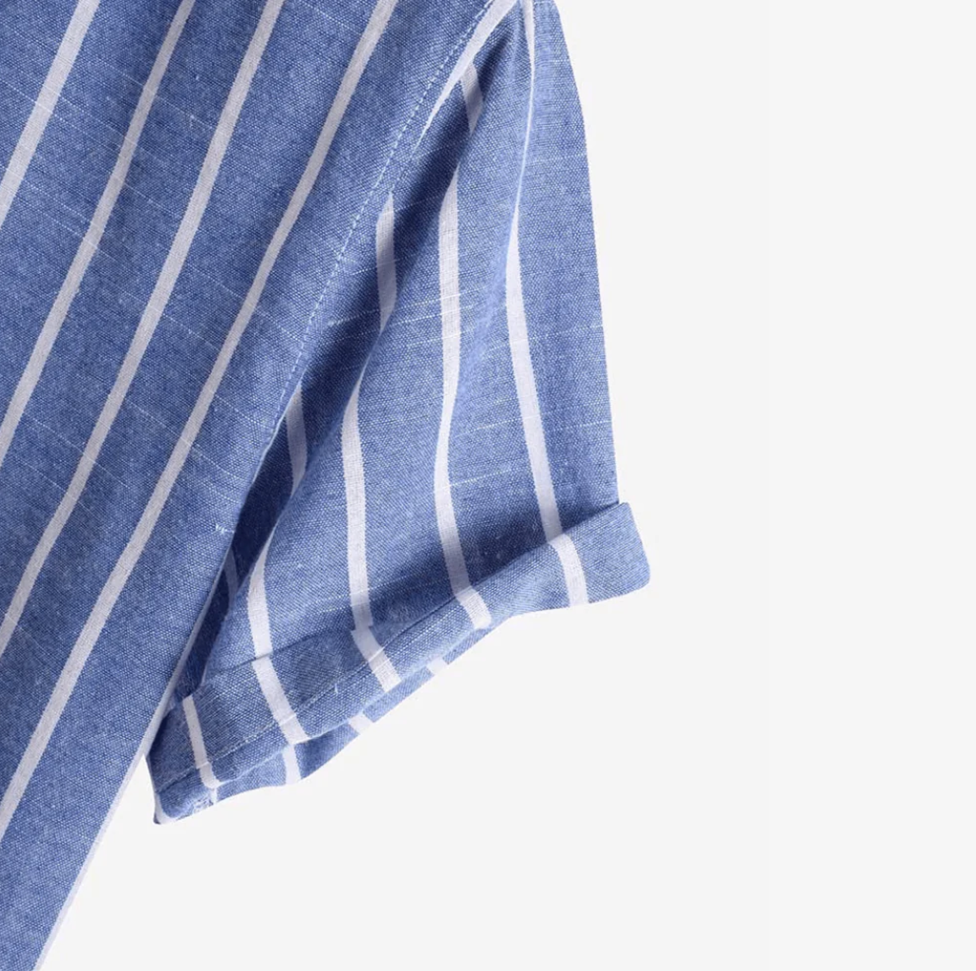 Butik Riga™ | Marine Polo