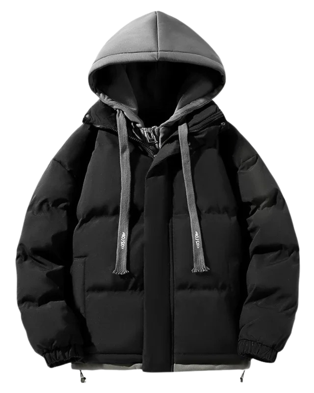 Ikdienas Puffers