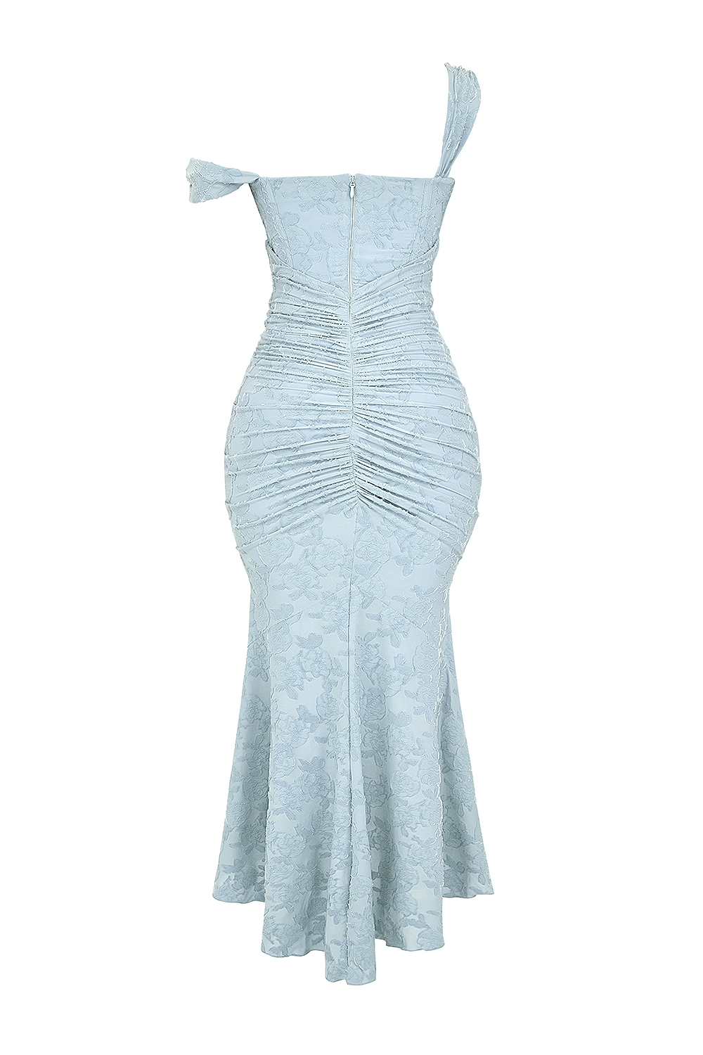 Carisia™ | Maxi Kleita