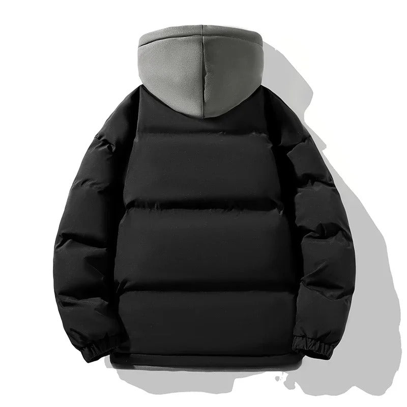 Ikdienas Puffers