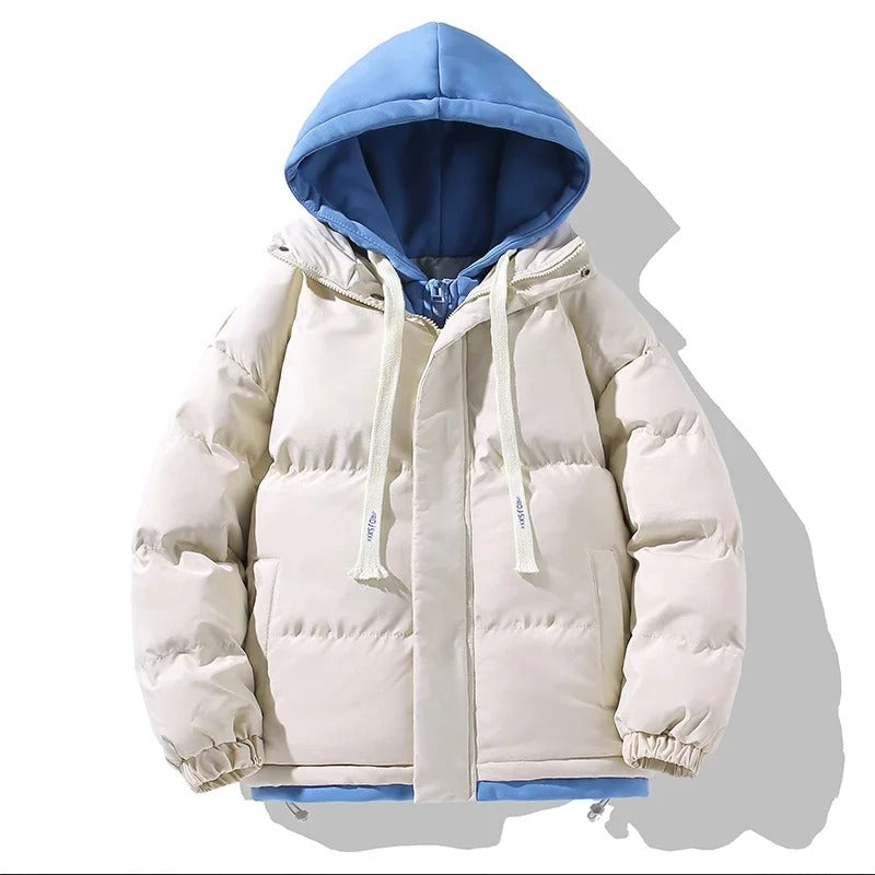 Ikdienas Puffers
