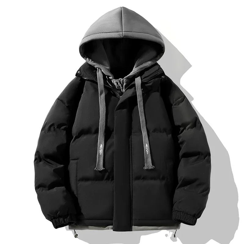 Ikdienas Puffers