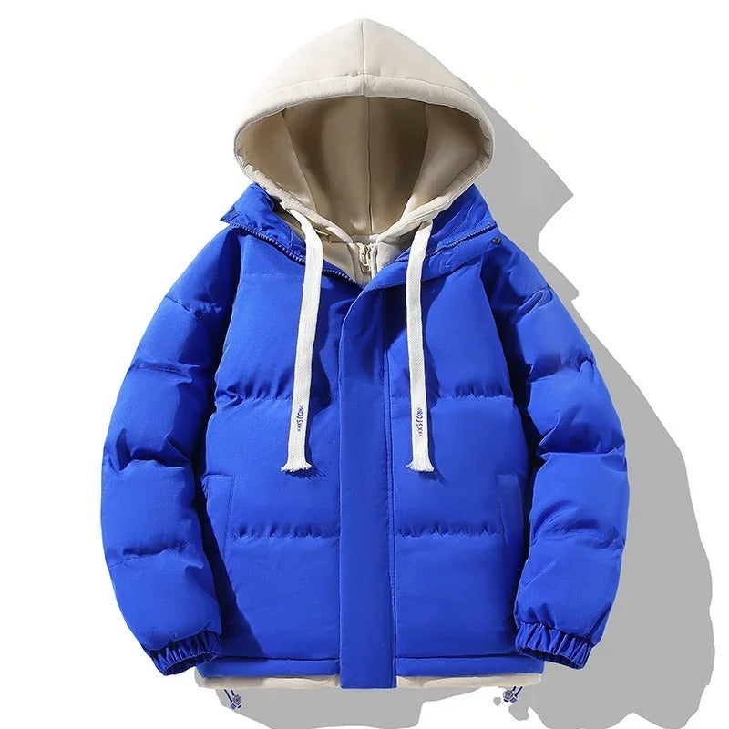 Ikdienas Puffers