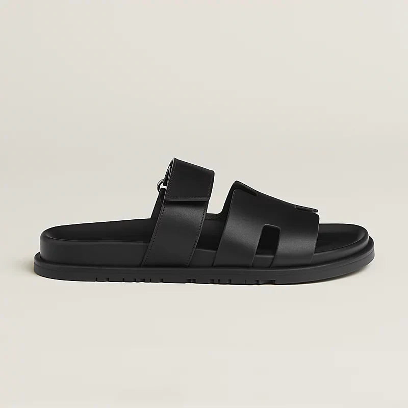Savrani™ | Elegant Sandals