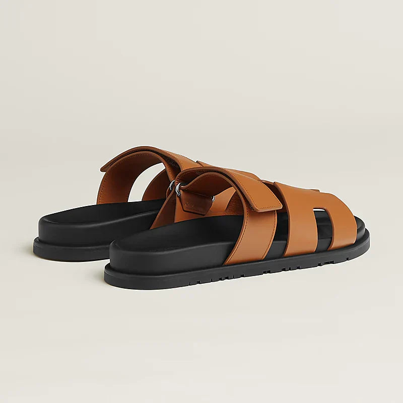 Savrani™ | Elegant Sandals