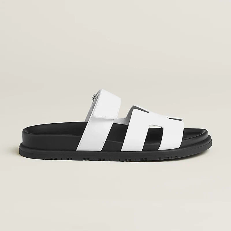 Savrani™ | Elegant Sandals
