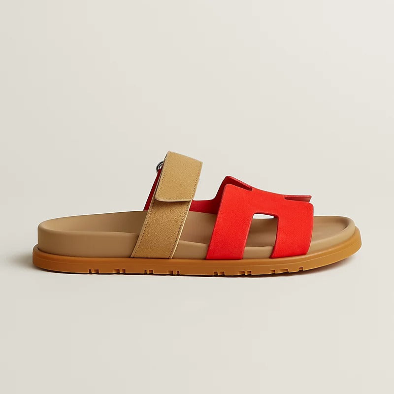 Savrani™ | Limitless Edition