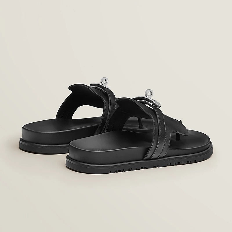 Savrani™ | Elegant Sandals
