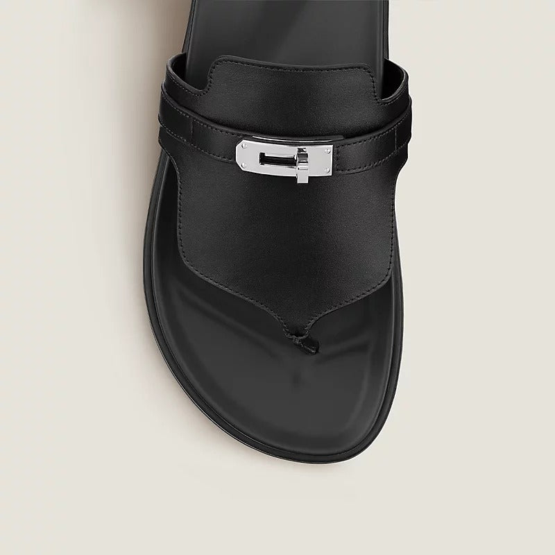 Savrani™ | Elegant Sandals