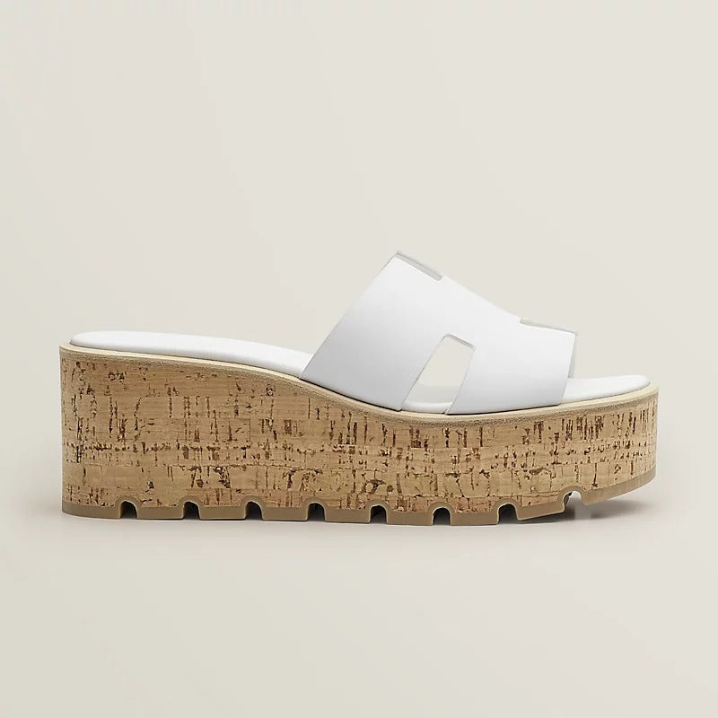 Savrani™ | Côte d'Azur Sandals